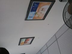 -天琥教育(重庆江北观音桥校区)
