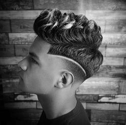 -BHG Hair Salon