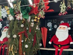 -里面·Noodlology(机电院店)