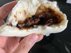 -袁大头包子(光华路店)