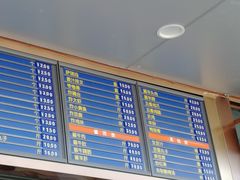 -聚德华天护国寺小吃(甜水园店)