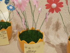 -雨花台烈士纪念馆