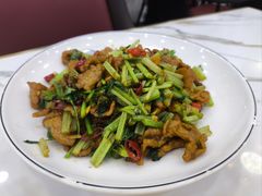 -老毛手抓·盐池滩羊非遗手抓(宁夏总店)