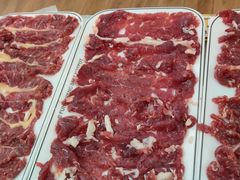 -福合埕牛肉火锅(长平国新店)