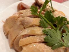 -振鼎鸡(福州路店)