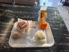 -瑞慈体检上海普陀机构