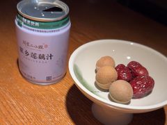 -周家二小姐的菜·扬州菜·香炒蟹·狮子头(江都金鹰店)