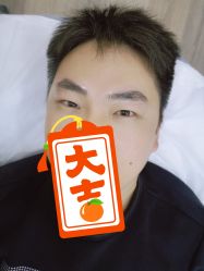 -西施无菌半永久纹绣眉眼影唇轻增发纹发际线