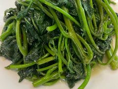 -小秦淮·南京土菜(新亭西路店)