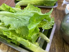 -清真·馬坡二旦烧烤(人生一串拍摄店)