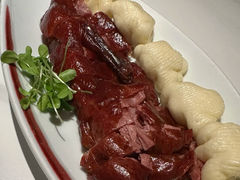 -麻六记(凤凰汇店)