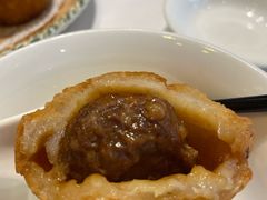 -天福苑(崇宁路店)