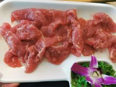 -青瓷火锅料理(西单大悦城店)