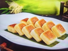 -红杏酒家·地道川菜(一品天下店)