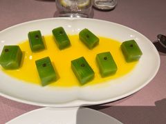 -璞徽·徽商家宴(长泰广场店)