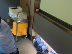 -陆琴脚艺·足浴·SPA(夫子庙店)