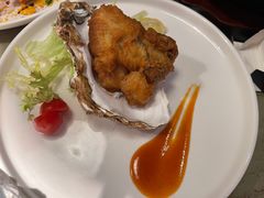-上屿水产(鼓浪屿一店)