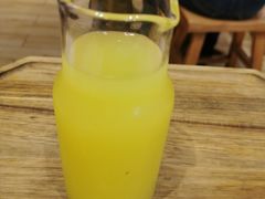 -小满手工粉(上海文峰广场店)
