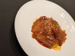-玖味(老工人西路店)