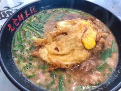 -老仓醋米线春城店(春城路店)