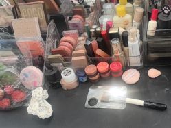 -米莱摄影写真(五大道别墅店)