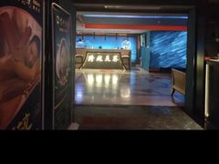 -跨越足界Spa足道(潍坊店)
