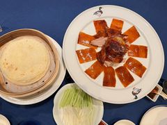 -翠园(成都太古里店)