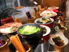 -新凯里酸汤鱼(飞山街店)