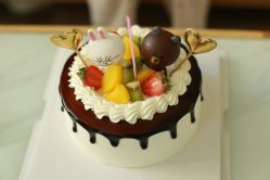 -母仪天下月子中心(光谷店)