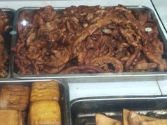 -春发生饭店·非遗(南院门店)