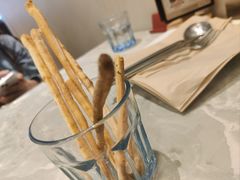 -必胜客(瑞虹店)