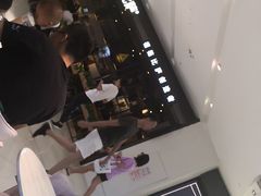 -乐凯撒披萨(蛇口花园城店)