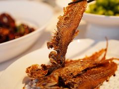 -食廬(虹桥南丰城店)