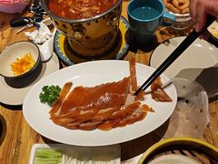 -洛阳宴·洛阳菜(南昌路店)