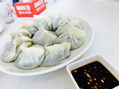 -春妮海味饭店