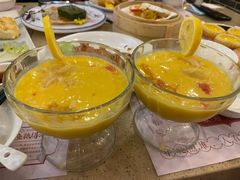 -点都德(汇点楼店)