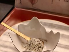 -鳥喜Toriki怀石烧鸟料理