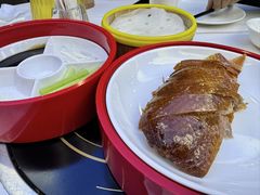 -文涵小院·邻里厨房