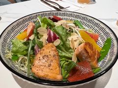 -潮一不贰·法式甜品·生日蛋糕·西式简餐(外滩店)