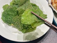 -宁海食府(总店·天一阁望京店)