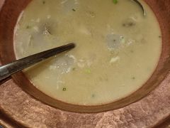 -霄汉羊排(万松园一店)