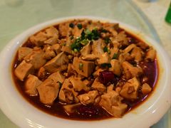 -金水缘食尚酒楼(东舜·桂北世纪城店)