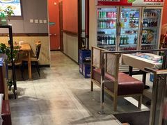 -老杨头烧烤(博烤堂店)