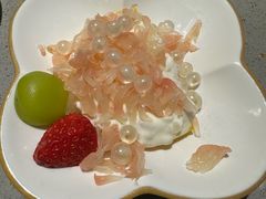 -海底捞火锅(油麻地店)