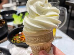 -虎丸烧肉(新大陆广场店)
