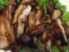 -金家休闲餐吧(金家小吃四店)