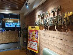 -567·密室逃脱(大良店)