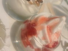 -Deer Park鹿园西餐(仁恒置地广场店)