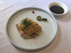 -道道鲜·崇明私房菜(五角场店)