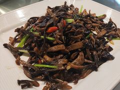 -正兴蜀园(科技园区店)